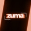 zuma_1