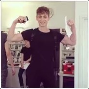 发牌员死了嘛？