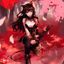 Blake Belladonna