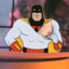 Space_Ghost