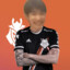 G2 Esports Wangyuan