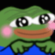 ACEDIA