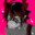 nebulalupus314 avatar