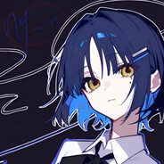 山田凉凉凉了 Yamada Liang