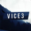 Vice