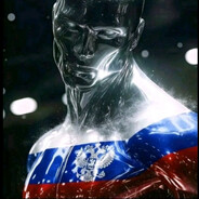 Эщкерский солдат