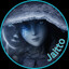 Jaitto