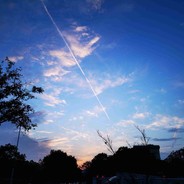 我替你心态崩了呀