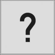 Jimothy - steam id 76561197965780955
