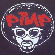 Thepimp