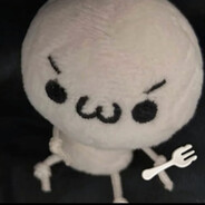 无敌蛋黄酱大王