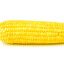 Buttered Corn