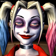 ТутанХамон