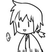 点击卸载APEX获得重生赠予的82GB内存