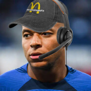mcbappe - steam id 76561199554077110