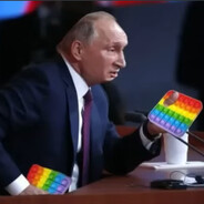 Аватар AngryAndPoor