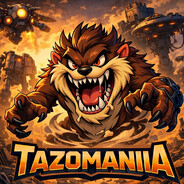 TaZoManiia