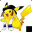 PikaJew