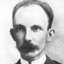 Jose Marti