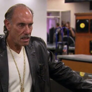 yt/10dolaranedersin?