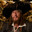 Hector Barbossa avatar