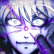 𝑢𝑒𝑒𝑛•™︎ DarkSl - steam id 76561199826355438