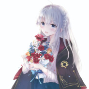 BOKITEWI avatar