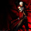 Dante