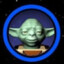 yoda