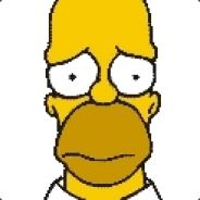 nqme -.- - steam id 76561197961019526