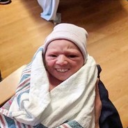 MasterDark2296 V3