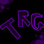 TheRandomGamer | TRG'S |