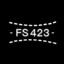 FS423