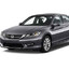 2015HondaAccord