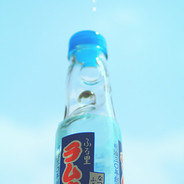 波子Ramune