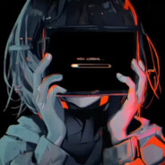 ВРЕМЯ СИЯТЬ