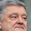 Petro.Poroshenko