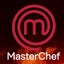 Masterchef Season 3