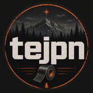 tejpn avatar