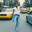 The Zohan Steam avatar