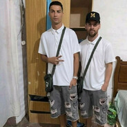 DRO4ILA