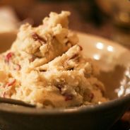 你是猴子请来的大腿么