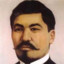 BukeiKhanov