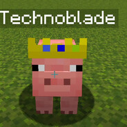 5 d1gits - steam id 76561197960397317