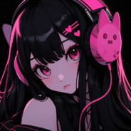 GemScarlet