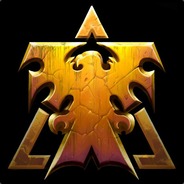 Skramble - steam id 76561197963154495