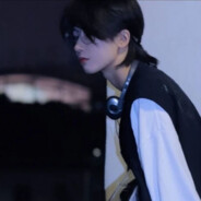 你老看面板干啥