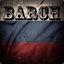 Barch