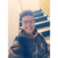 Pum4chen