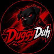 DuggyFPS